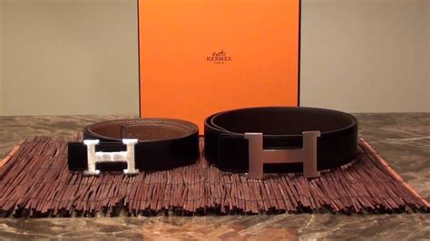 hermes belt 32mm or 42mm|original Hermes belt buckle.